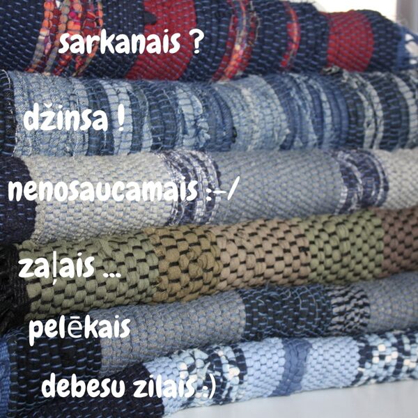 Padupsenīši